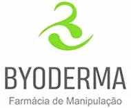 Byoderma Farmácia de Manipulação