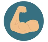 Amino MP9