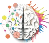 Brain factor