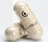 ResviTech