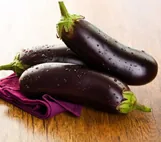 Berinjela