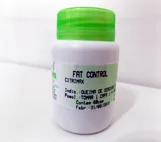 Fat Control (Citrimax)