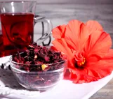 Hibiscu