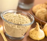 Maca Peruana
