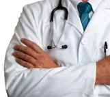 Área Médica — Byoderma