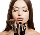 Cosméticos — Byoderma