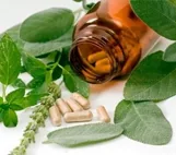 Fitoterápicos — Byoderma