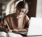 Informativo Técnico — Byoderma